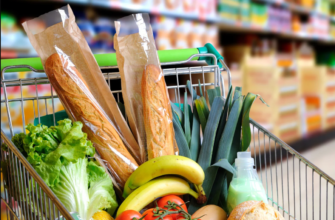 inflatia continua sa creasca