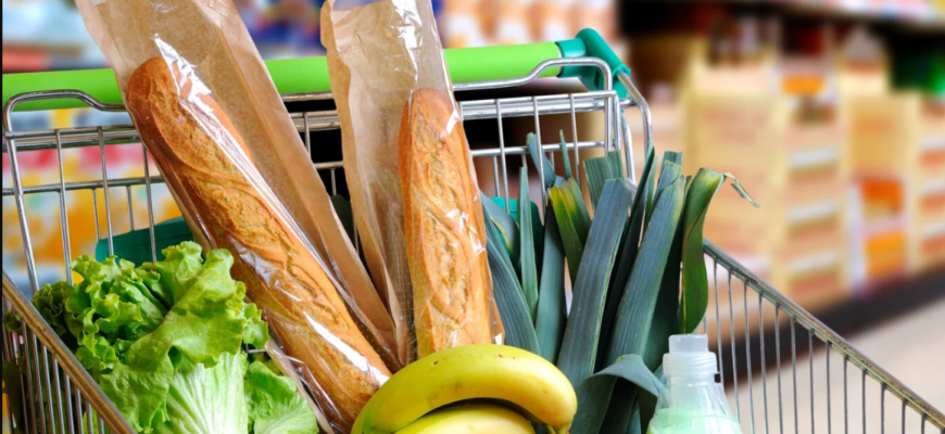 inflatia continua sa creasca