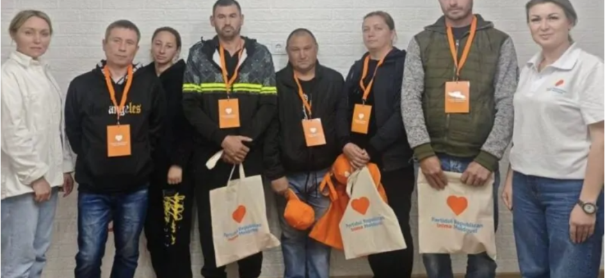 inima moldovei la risipeni