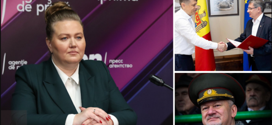 inna linnik legaturi cu gruparea lui mircea baciu