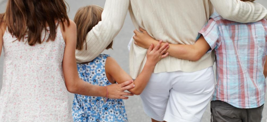 la pensie mai devreme