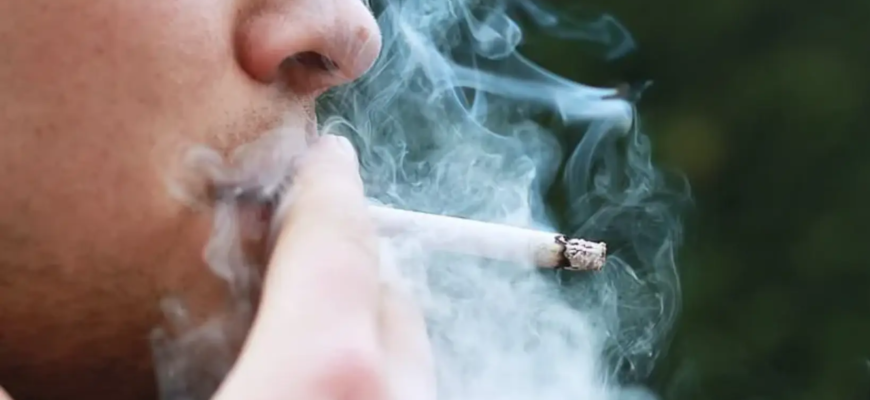 legislatia anti tutun