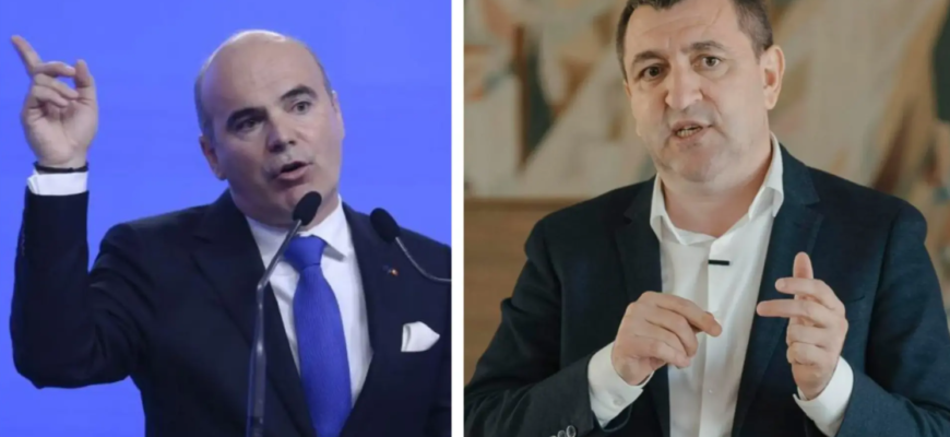 lilian carp despre acuzatii