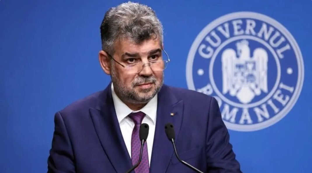 Cutremur în PSD. Marcel Ciolacu urmează să demisioneze astăzi de la șefia partidului, iar formațiunea va decide dacă va fi la guvernare sau în opoziție