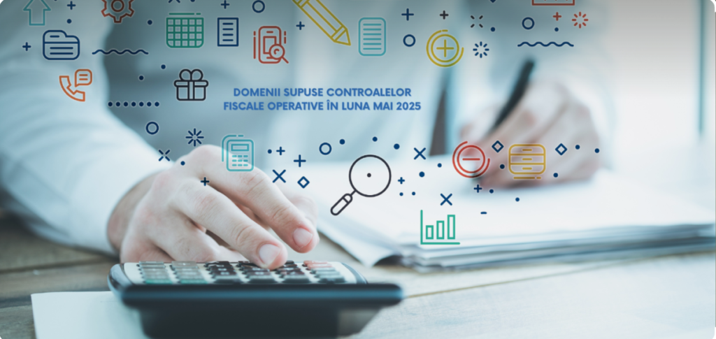 masuri pentru prevenire