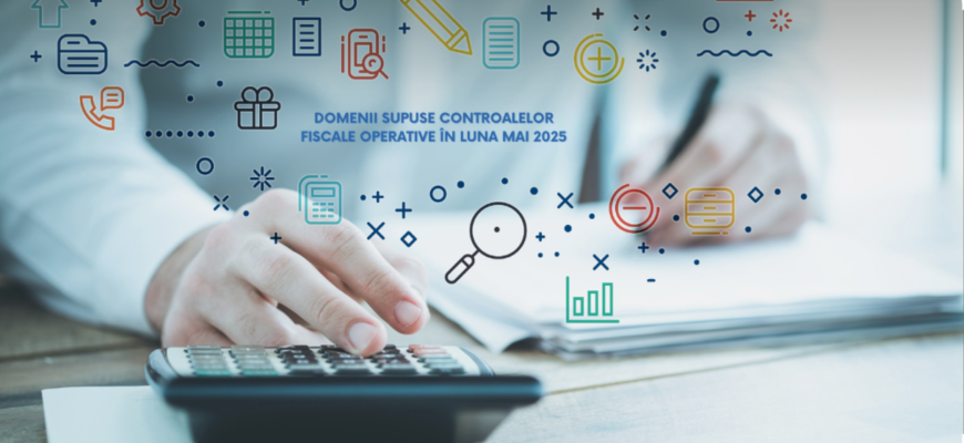 masuri pentru prevenire