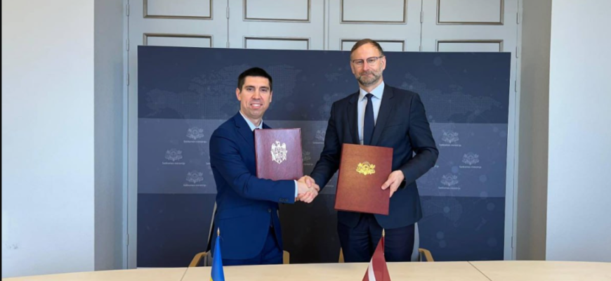 mihai popsoi a semnat