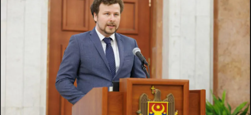 ministerul educatiei