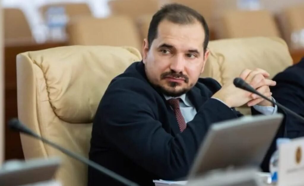 Sărăcia crește, dar autoritățile dau vina pe metodologie: „Realitatea e alta”, spune ministrul Muncii