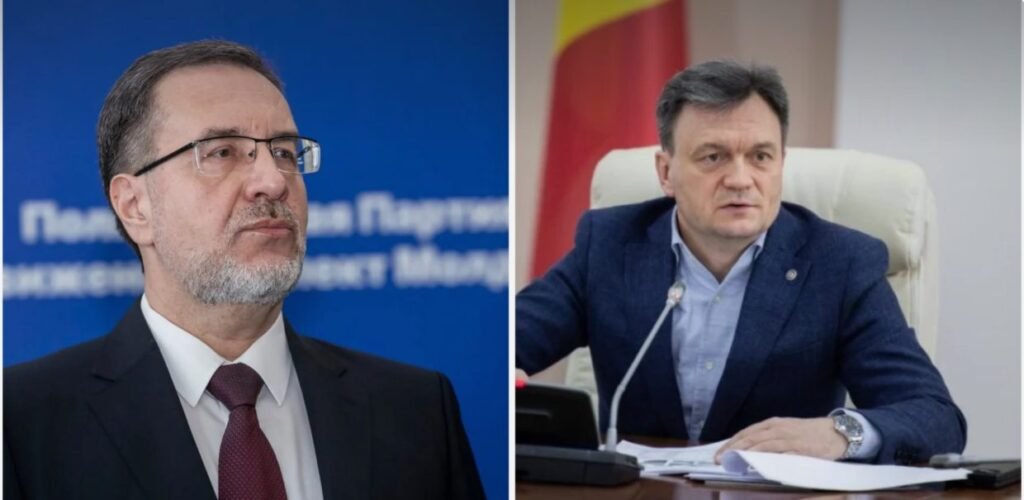Mișcarea „Respect Moldova” avertizează Guvernul: „Respectul pentru cetățeni înseamnă gaz cumpărat la timp, nu improvizații din nou la iarnă”