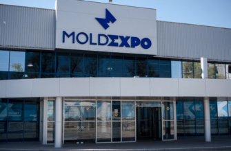 moldexpo