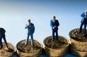 oameni apti de munca