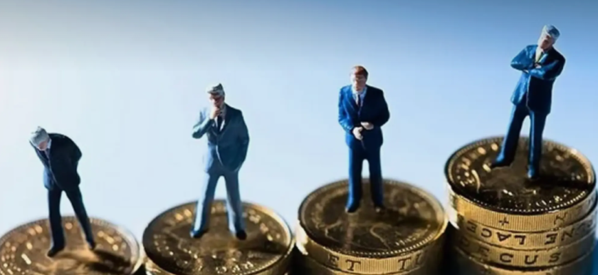 oameni apti de munca