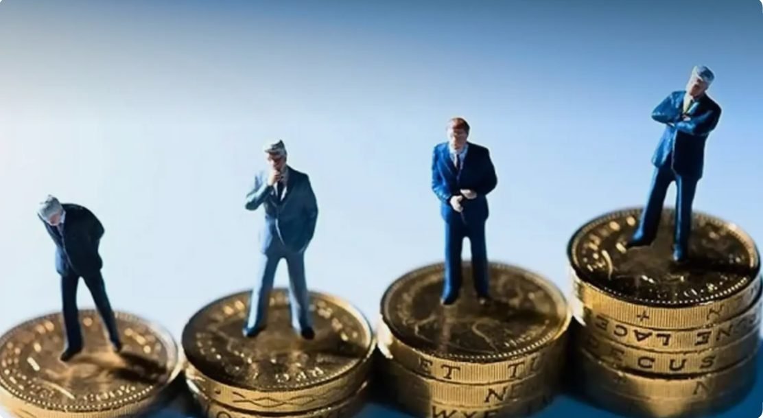 Veaceslav Ioniță, expert economic: “În Moldova, doar 1 din 5 lucrează în sectorul real al economiei“
