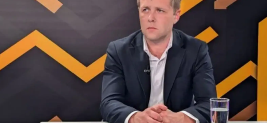 octavian iachimovschi