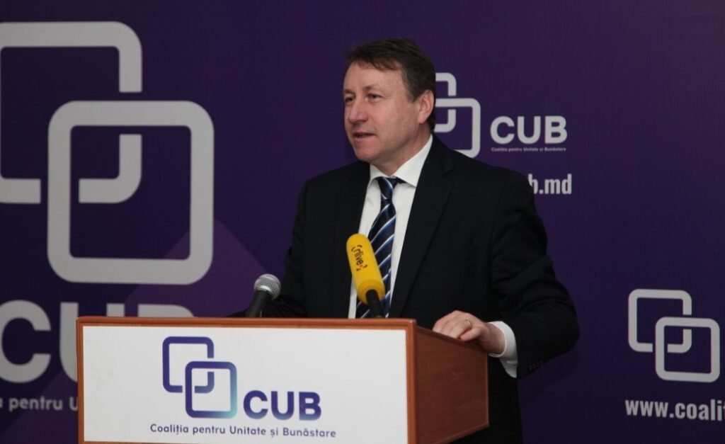 CUB cere curățenie totală în vămi: "Moldova nu poate fi europeană cu șpagari în fruntea vămilor" 1 CUB cere curățenie totală în vămi: "Moldova nu poate fi europeană cu șpagari în fruntea vămilor"