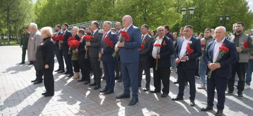 photo 2025 05 08 18.13.43 1024x682 1