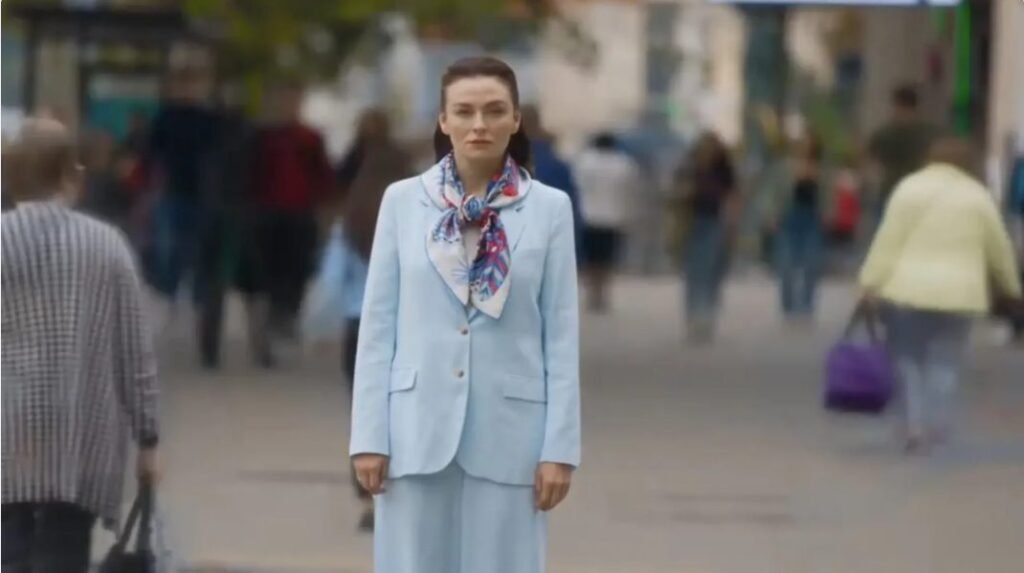Partidul “Moldova Mare” lansează platforma națională „Clasamentul primarilor”. Ce presupune aceasta