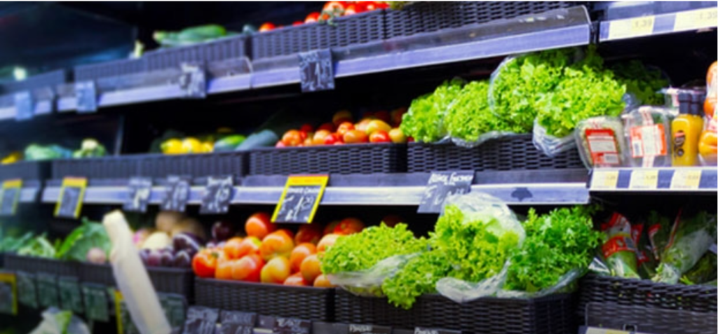 VIDEO// PAS a respins inițiativa BCS de a rezerva 50% din rafturi pentru produse autohtone 2 produse autohtone zero