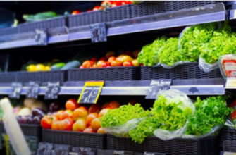 produse autohtone zero