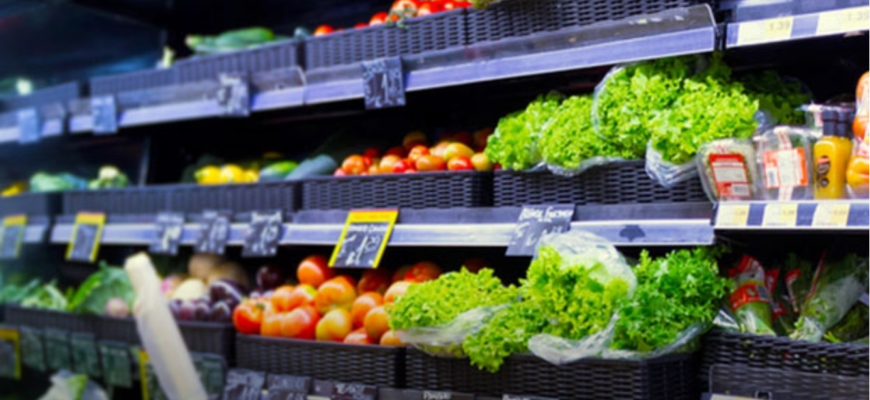 VIDEO// PAS a respins inițiativa BCS de a rezerva 50% din rafturi pentru produse autohtone 1 produse autohtone zero