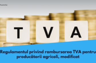 programul de rambursare a fost extins