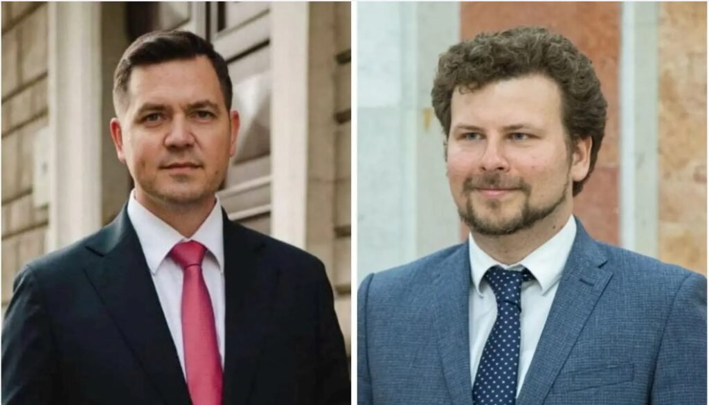 PSDE acuză Ministerul Educației de intimidare politică: „Se guvernează prin frică și ambiguitate”