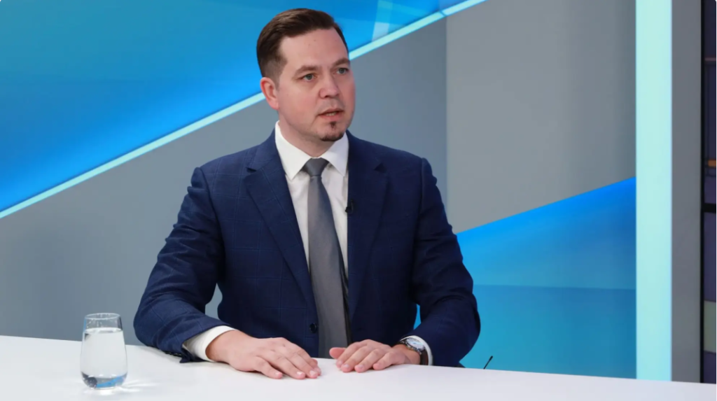 PSDE critică dur inițiativa PAS de extindere a atribuțiilor Consiliului Suprem de Securitate: „Un pas spre autoritarism” 1 psde critica