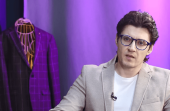 replica etologului dorian furtuna