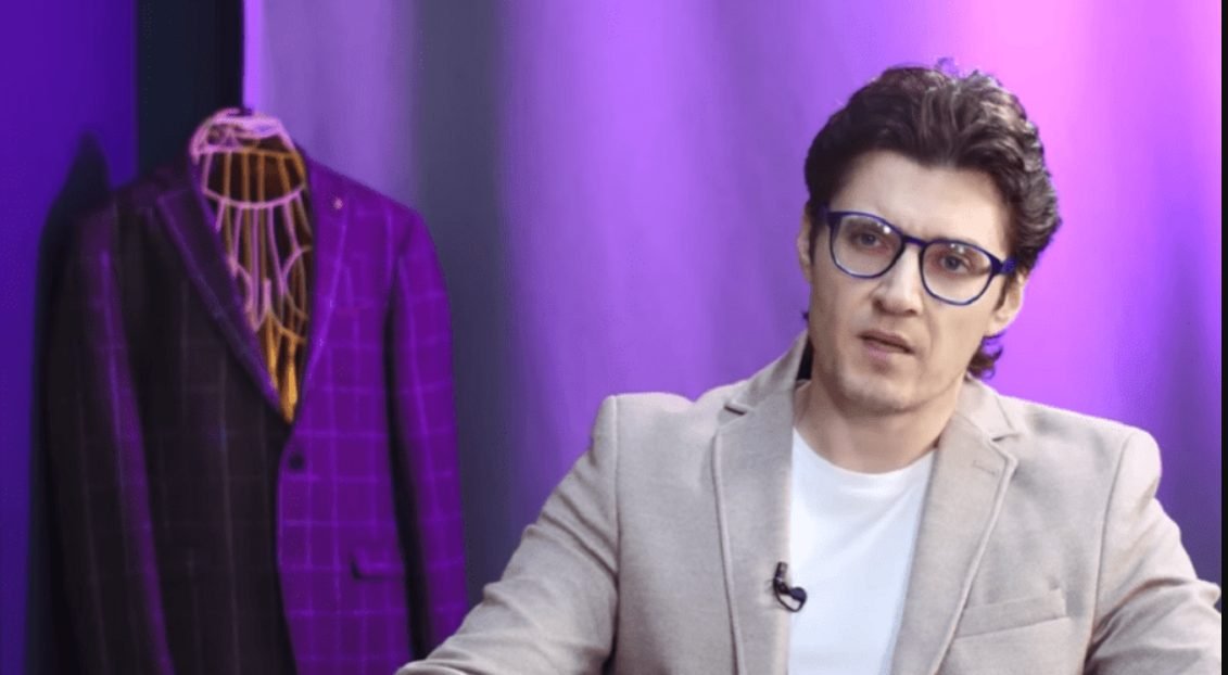 OPINIE// Unii moldoveni, numiți „ploșnițe” de un fost angajat SIS. Replica etologului Dorian Furtună: „Când psihicul maselor devine intoxicat de ură și repulsie, e posibilă orice crimă, orice oroare,