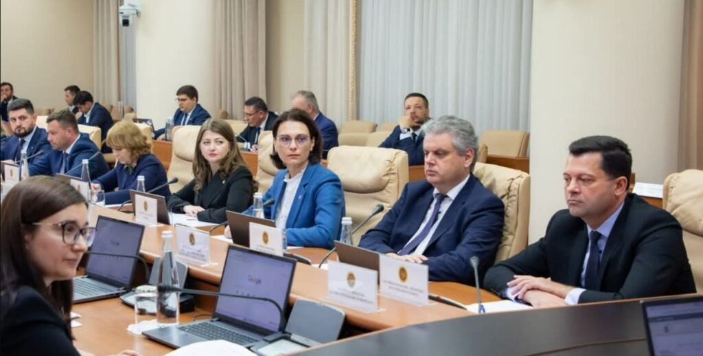 Securitate sporită în mediul online - Paginile web cu conținut dăunător vor fi sistate 1 Securitate sporită în mediul online - Paginile web cu conținut dăunător vor fi sistate