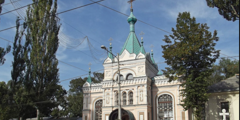 sfantul nicolae de vara