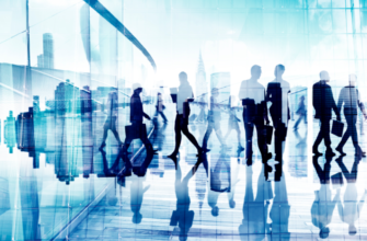 soc pe piata fortei de munca