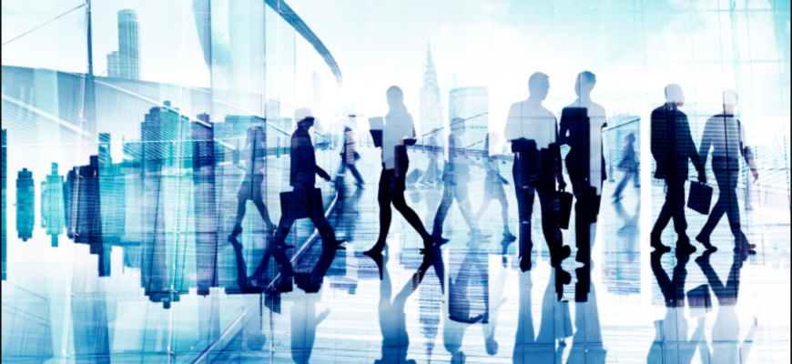 soc pe piata fortei de munca