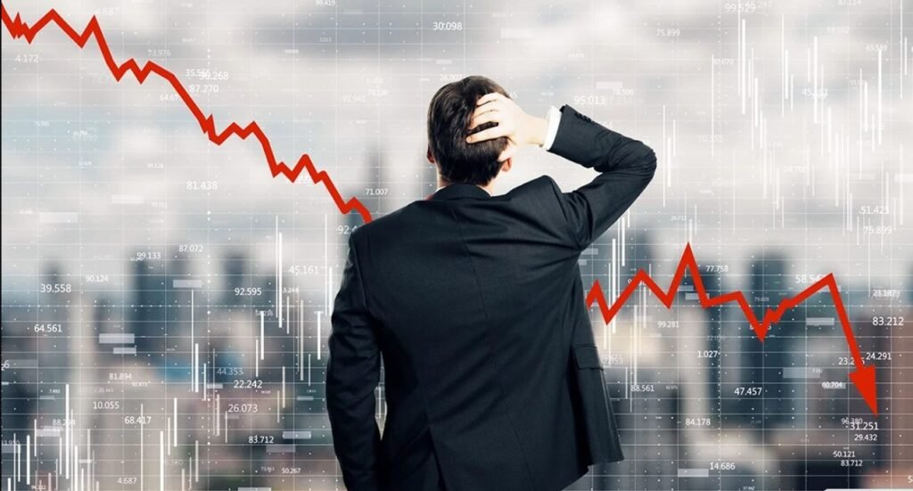 Expert economic: „Industria Republicii Moldova se află într-un proces de stagnare profundă, cu tendințe clare de regres structural”