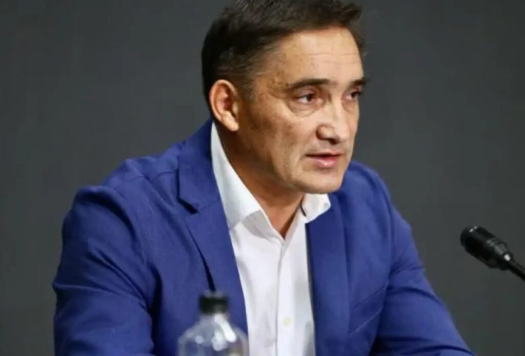„Tăcere strategică și guvernare invizibilă” – Alexandr Stoianoglo cere transparență după eliberarea unor condamnați pe viață
