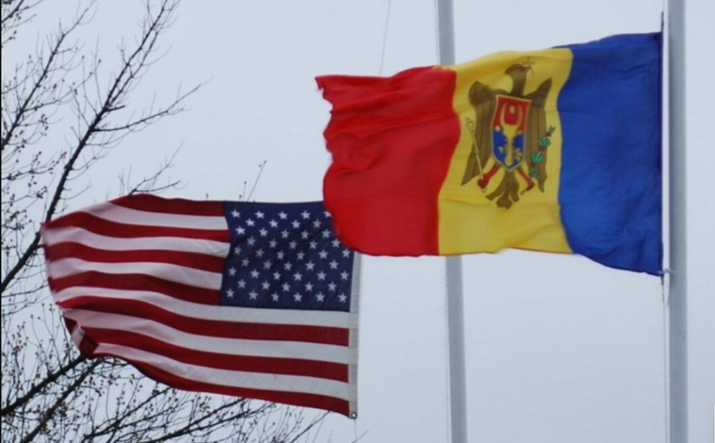 SUA anulează alocarea a 6 milioane de dolari pentru dezvoltarea turismului vitivinicol în Republica Moldova 1 sua anuleaza alocarea a 6 milioane