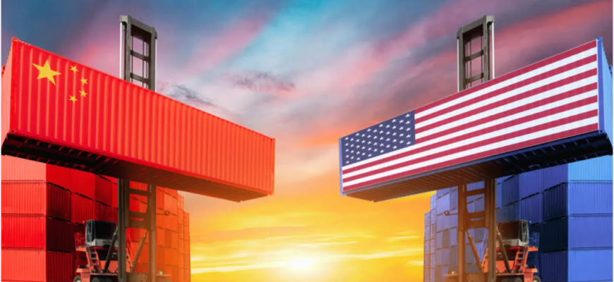 taxele vamale suspendate