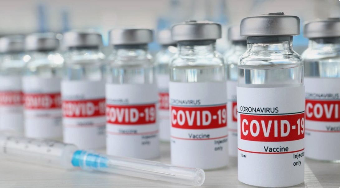 Vaccinarea copiilor și a femeilor însărcinate împotriva COVID-19 nu mai este recomandată