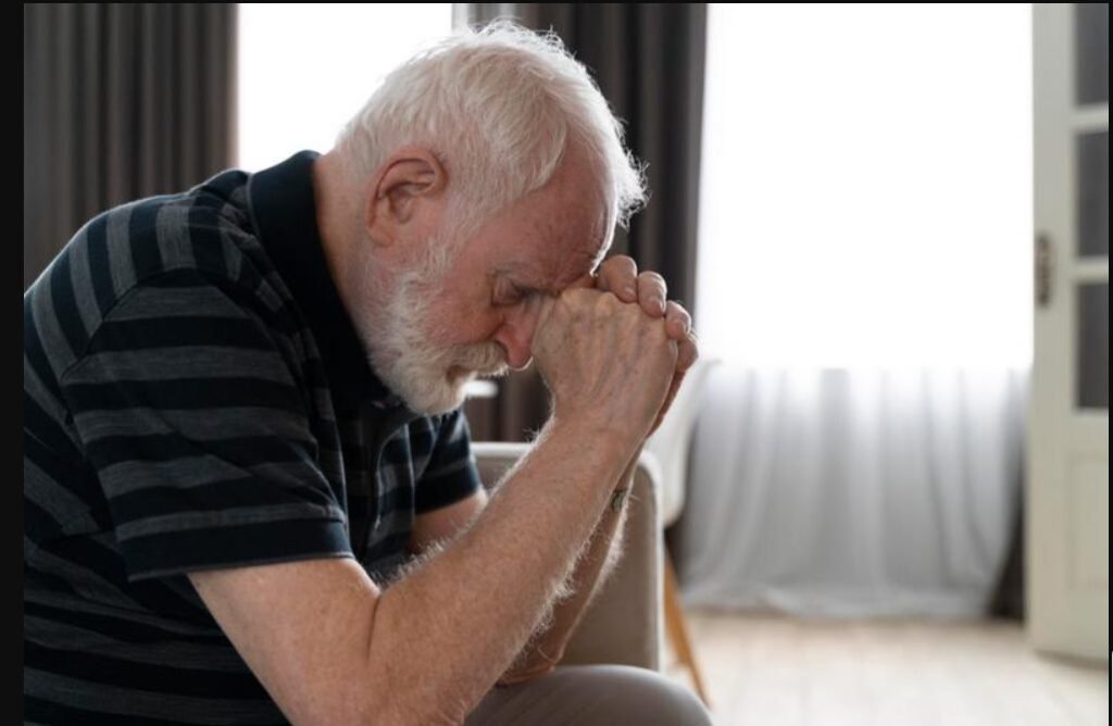 Parlamentul a adoptat legislația care majorează vârsta de pensionare la 70 de ani, cea mai mare din Europa