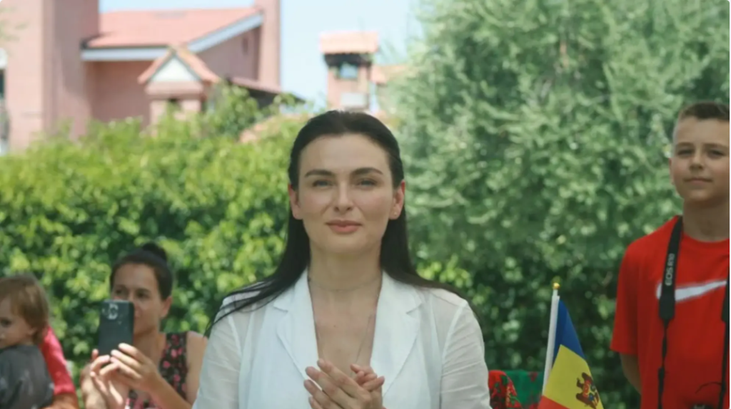 victoria furtuna acuza guvernarea pas