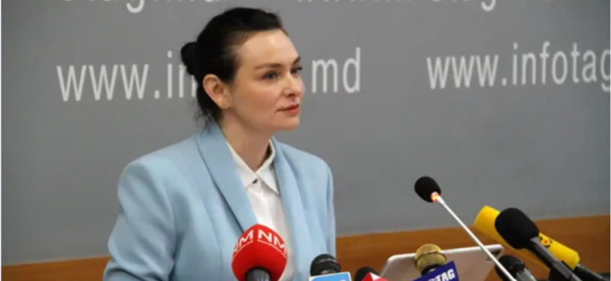 victoria furtuna critica sistemul medical