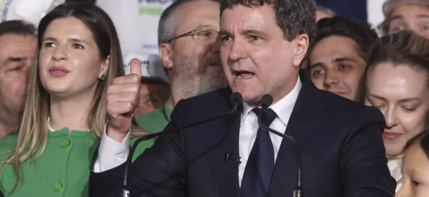 victoria lui nicusor dan