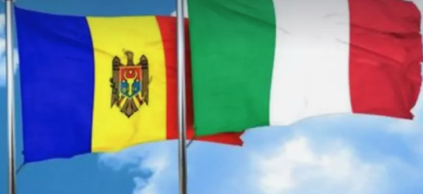 vor beneficia de pensii