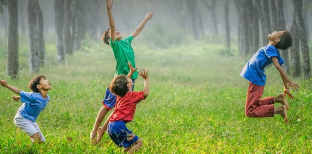 ziua mondiala a miscarii