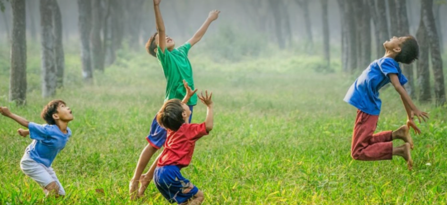 ziua mondiala a miscarii