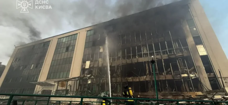 2025 06 10 10.37.54 1536x864 c default