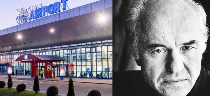 504033382 18369891478133705 2298961922155069660 n