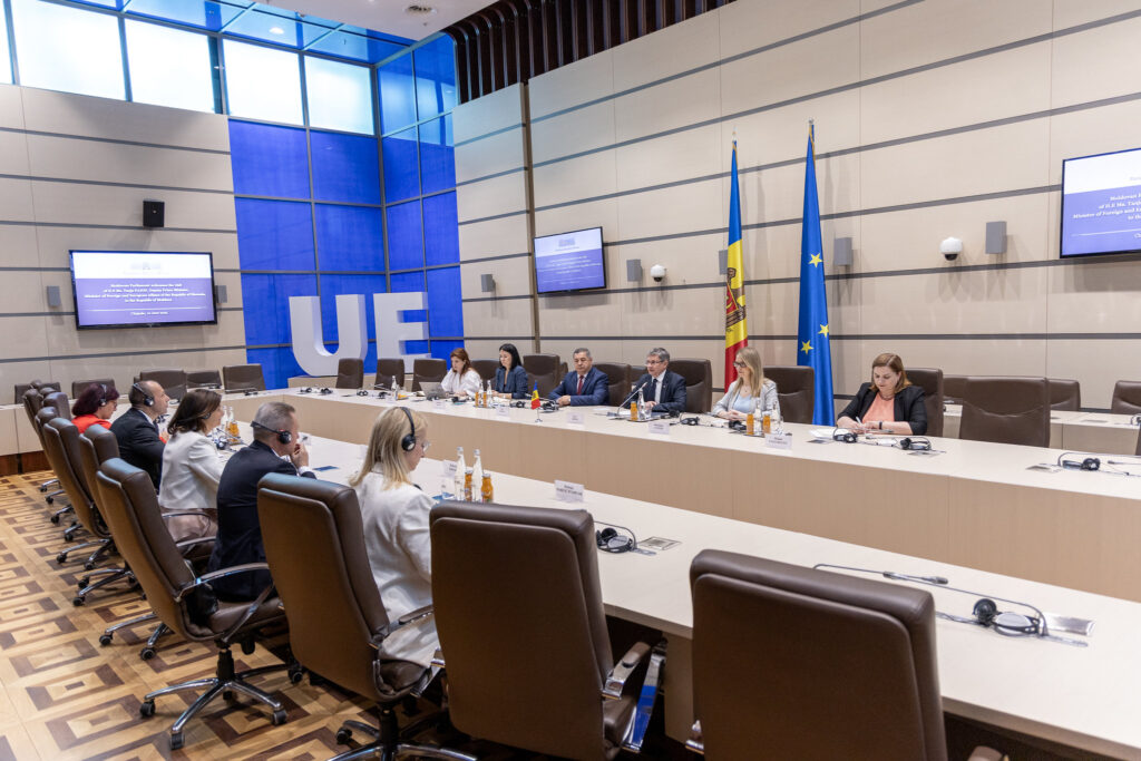 54579717684 79c71bb9c8 k