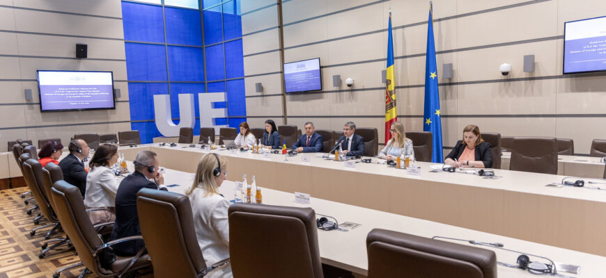 54579717684 79c71bb9c8 k